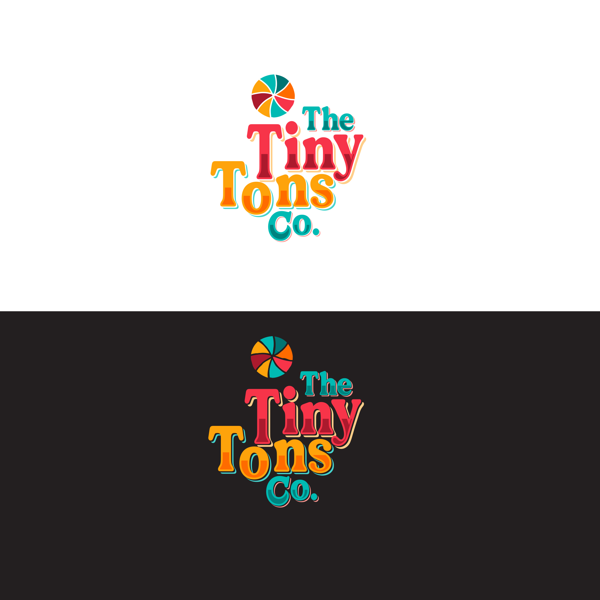 Logo Design by Raylene Johnston for this project | Design #27788513