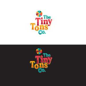 Logo Design by Raylene Johnston