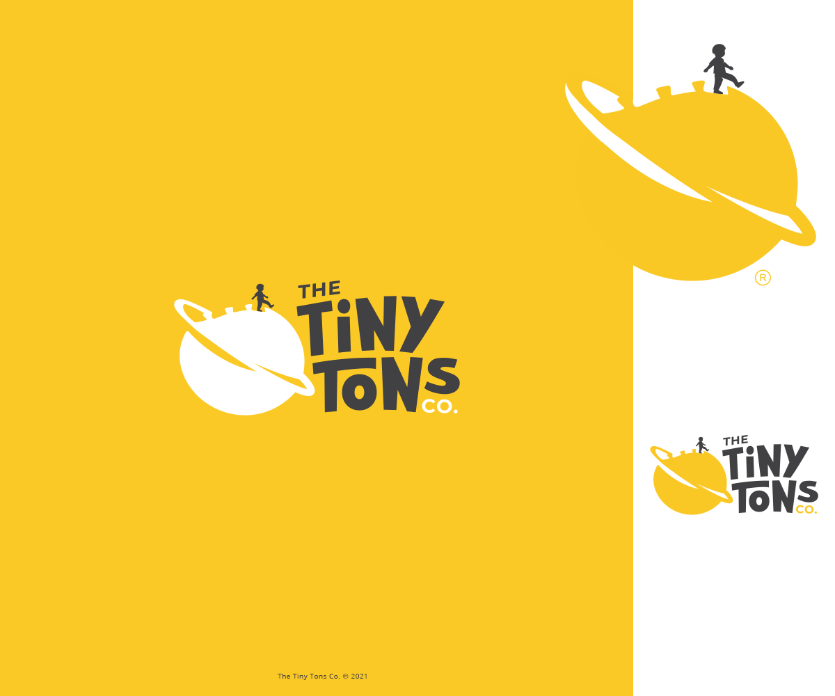 Logo Design by GBDESIGN for this project | Design #27802056