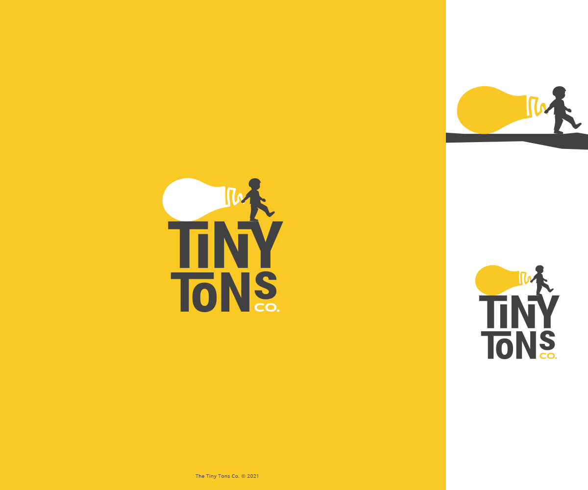 Logo Design by GBDESIGN for this project | Design #27802359