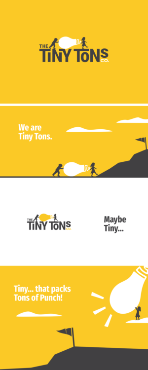 Logo Design by GBDESIGN for this project | Design: #27808661