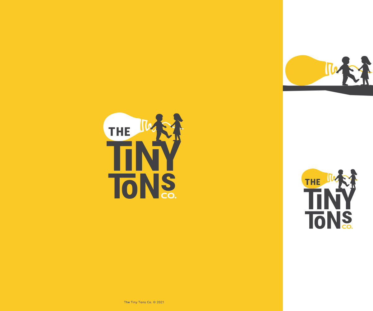 Logo Design by GBDESIGN for this project | Design #27813660