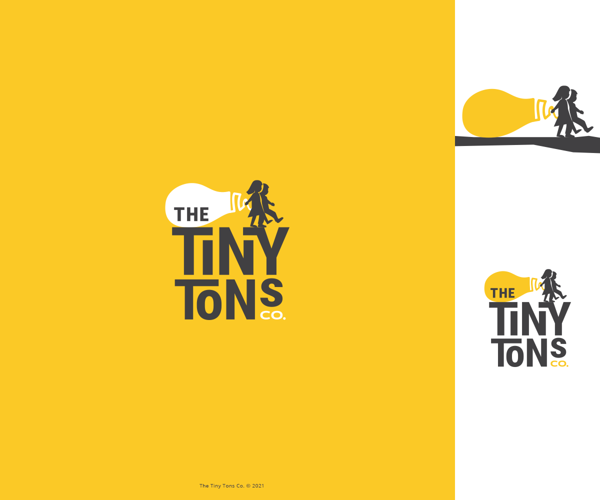 Logo Design by GBDESIGN for this project | Design #27813857