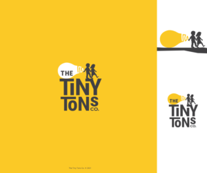 Logo Design by GBDESIGN for this project | Design: #27819103