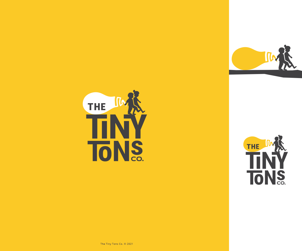 Design de Logo par GBDESIGN pour ce projet | Design #27819325