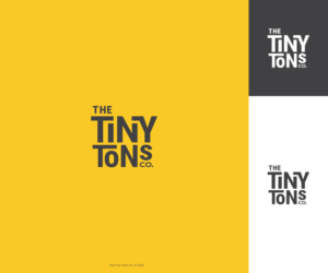 Logo Design by GBDESIGN for this project | Design: #27953831