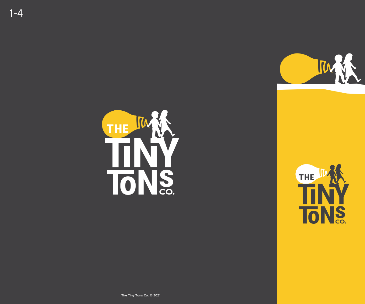 Logo Design by GBDESIGN for this project | Design #27957702