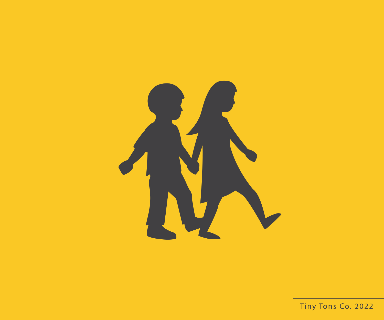 Logo Design by GBDESIGN for this project | Design #28005941