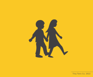 Logo Design by GBDESIGN for this project | Design: #28005941