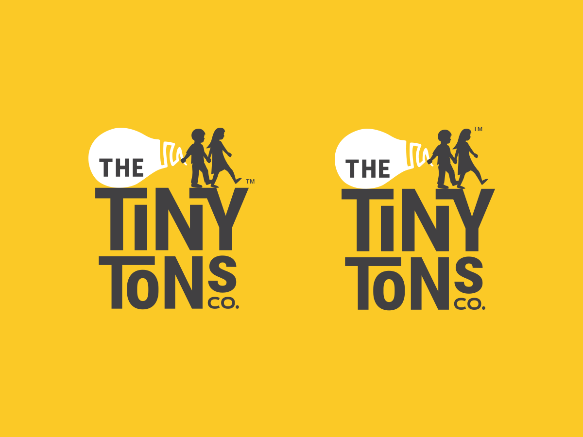 Logo Design by GBDESIGN for this project | Design #28024215