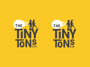 Logo Design by GBDESIGN for this project | Design: #28024215