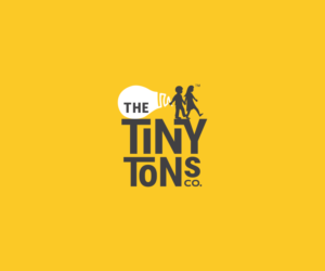 Logo Design by GBDESIGN for this project | Design: #28024423