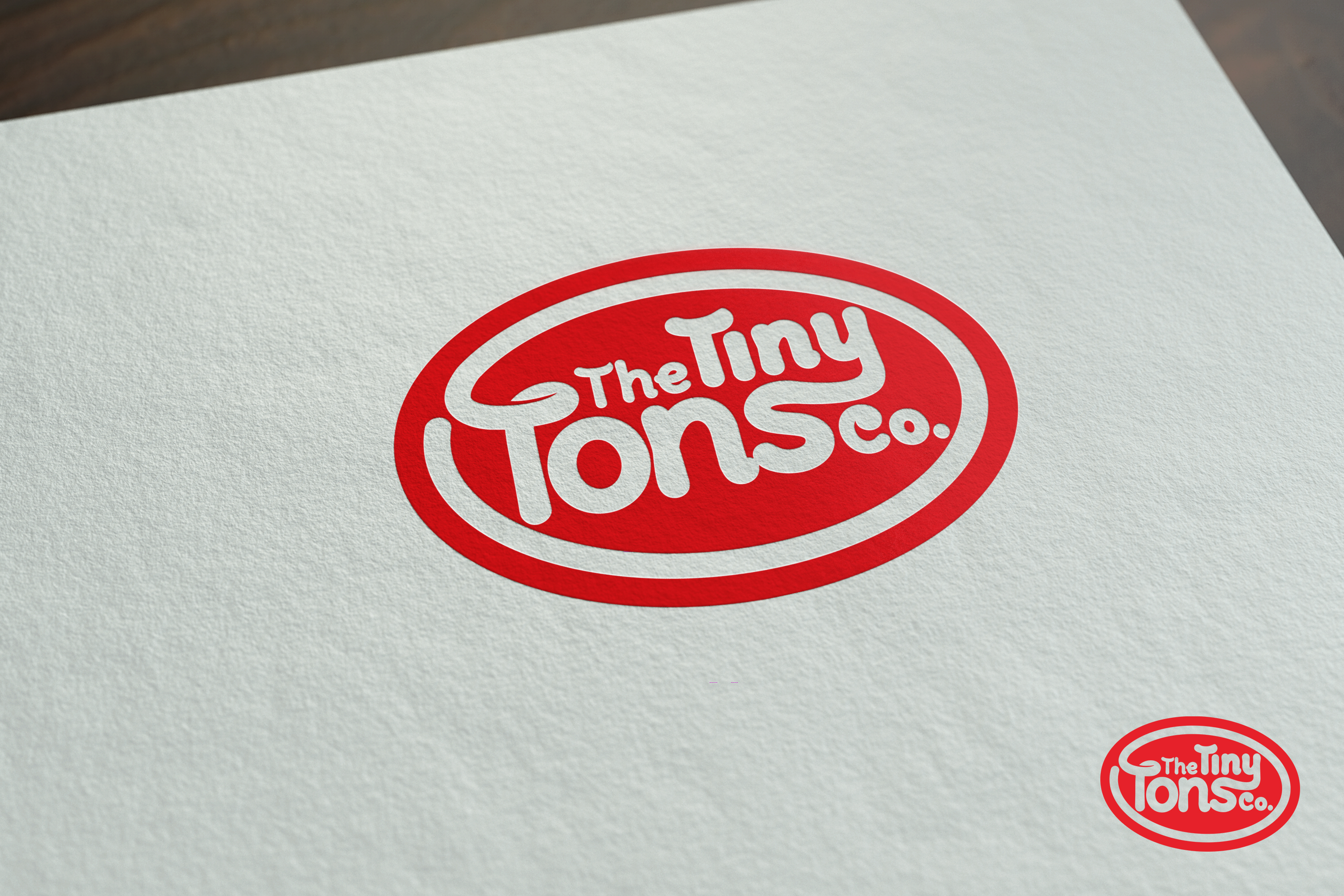 Logo Design by aquabomb26 for this project | Design #27788548