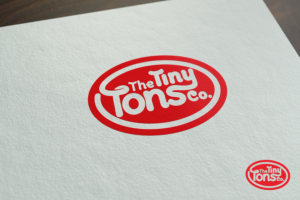 Logo Design by aquabomb26 for this project | Design #27788548