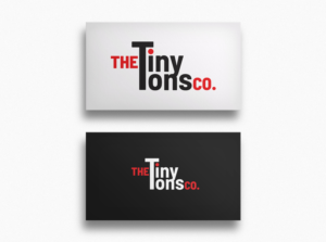Logo Design by Djamdesign for this project | Design: #27764248