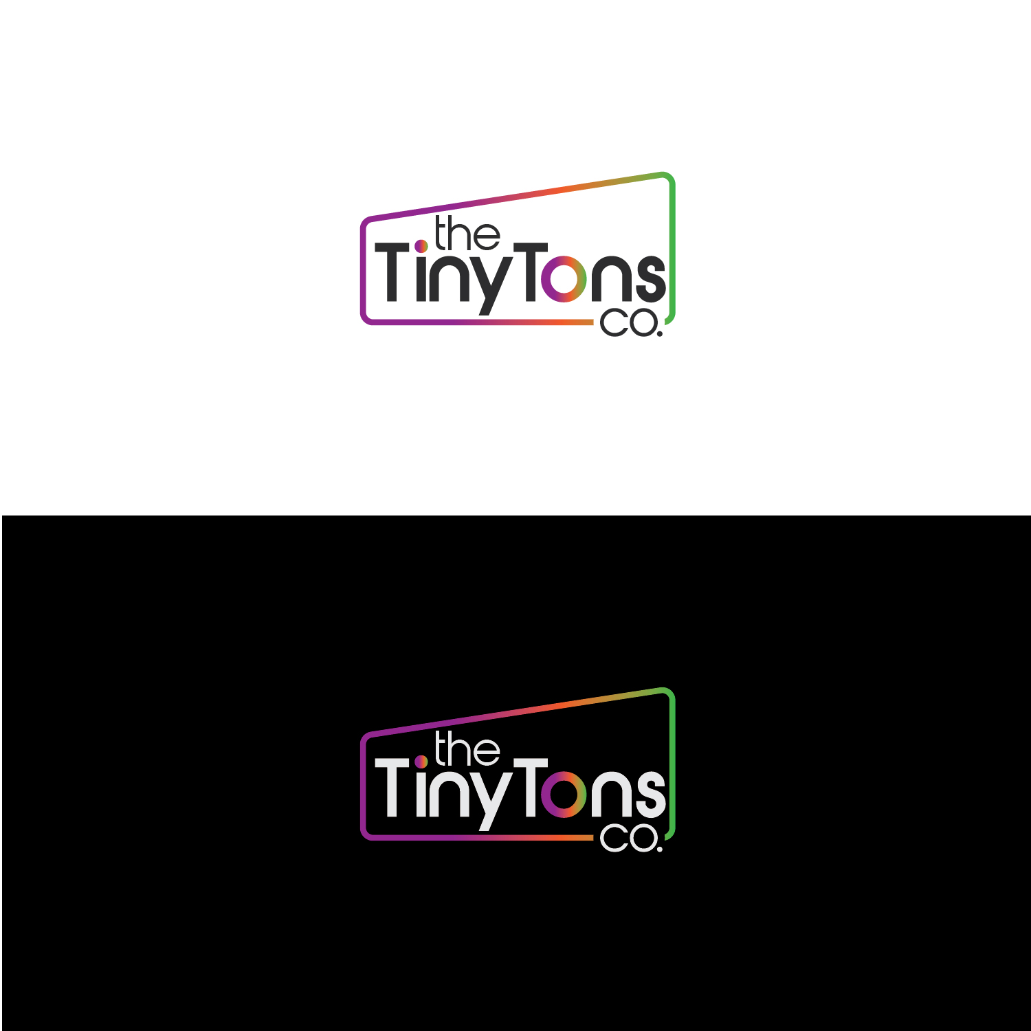 Logo Design by Maxo-Biz for this project | Design #27785562