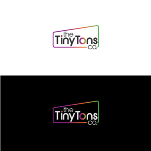 Logo Design by Maxo-Biz for this project | Design: #27785562