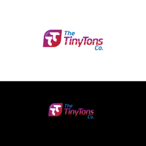 Logo Design by Maxo-Biz for this project | Design: #27785563