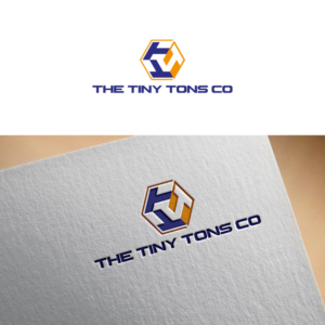 Logo Design by Trident for this project | Design: #27823264