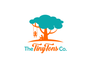 Logo Design by BNdesigner for this project | Design: #27801882
