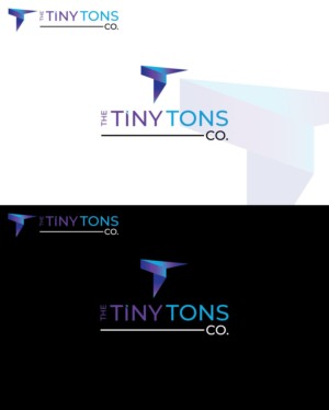 Logo Design by toni 6 for this project | Design #27830932