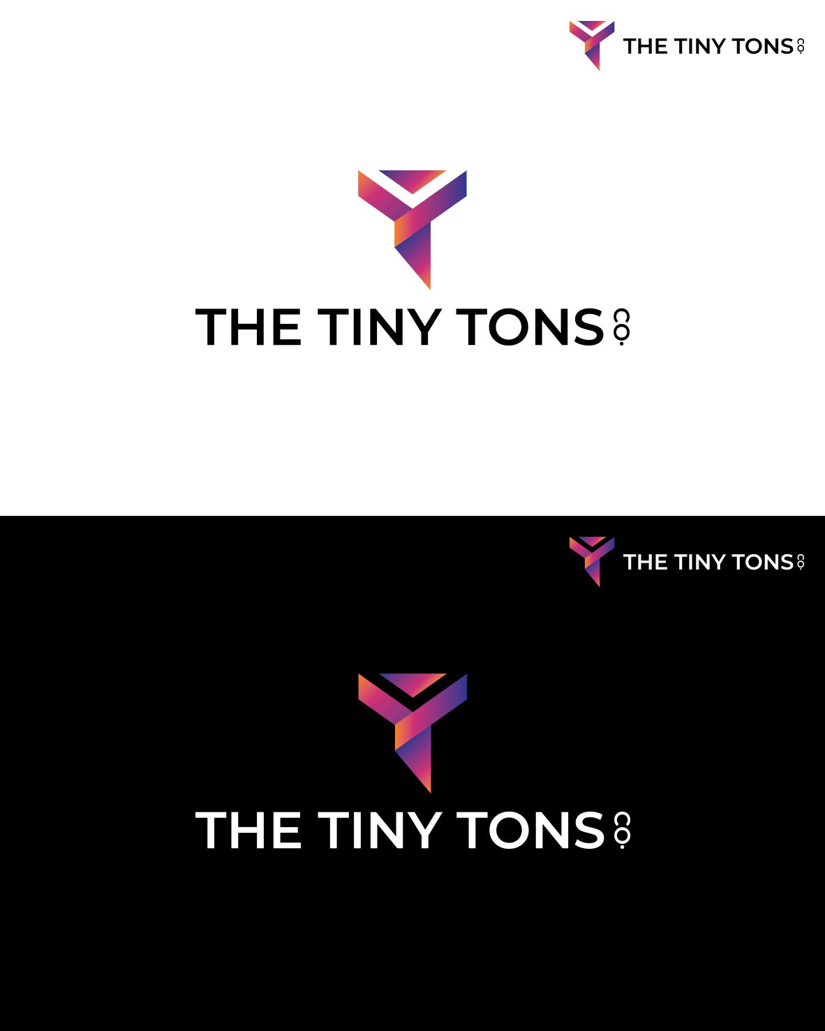 Logo Design by toni 6 for this project | Design #27831246
