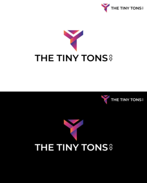 Logo Design by toni 6 for this project | Design: #27831246