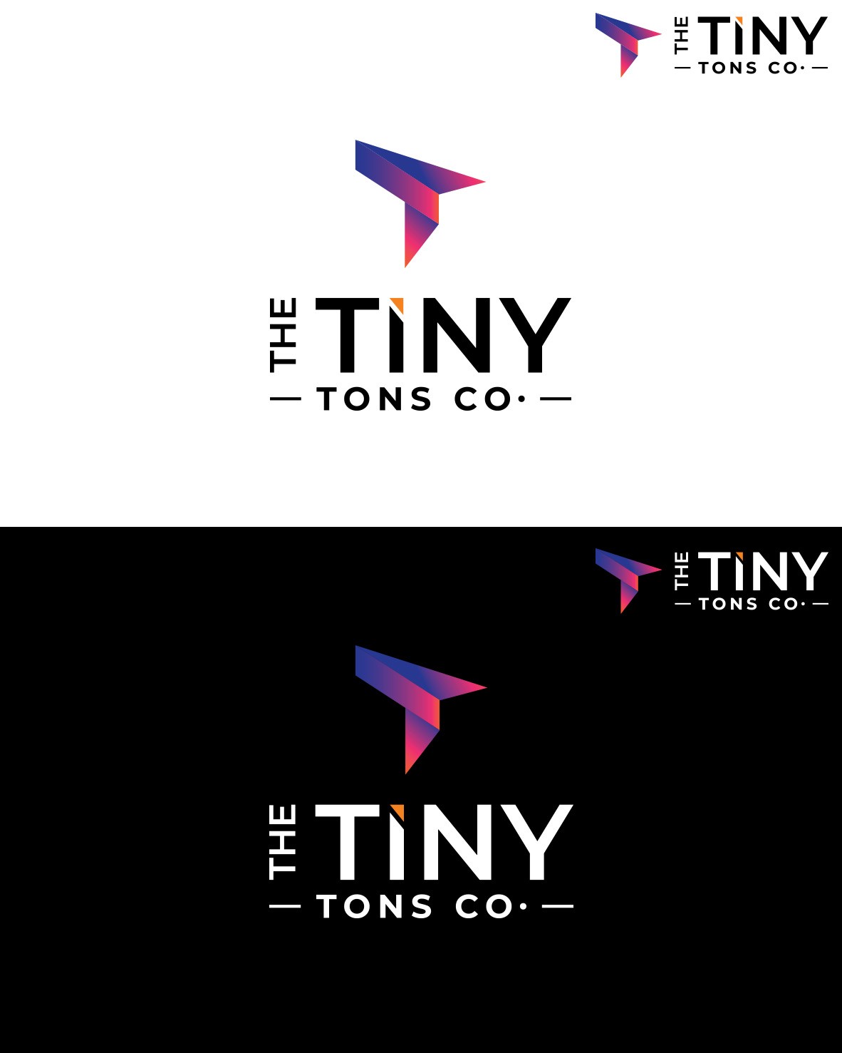 Logo Design by toni 6 for this project | Design #27831293
