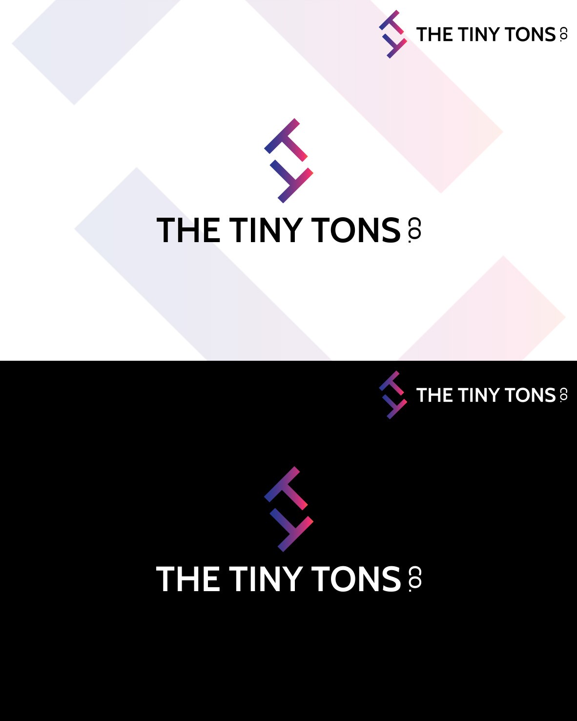 Logo Design by toni 6 for this project | Design #27833492