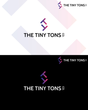 Logo Design by toni 6 for this project | Design: #27833492