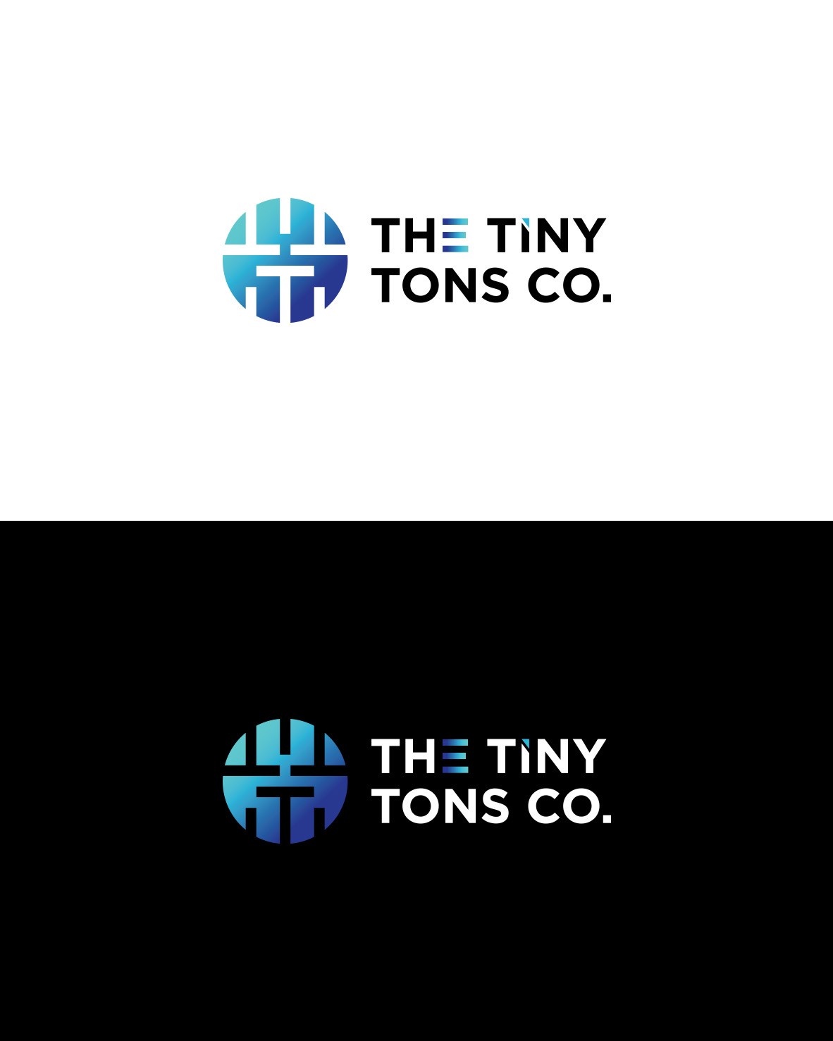 Logo Design by toni 6 for this project | Design #27833918