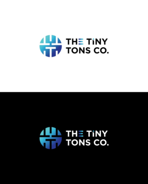 Logo Design by toni 6 for this project | Design: #27833918