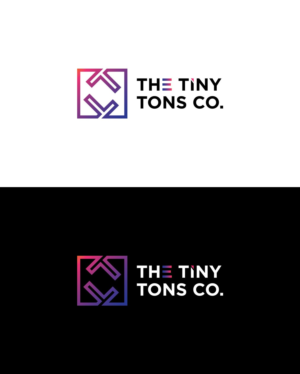 Logo Design by toni 6 for this project | Design: #27833932
