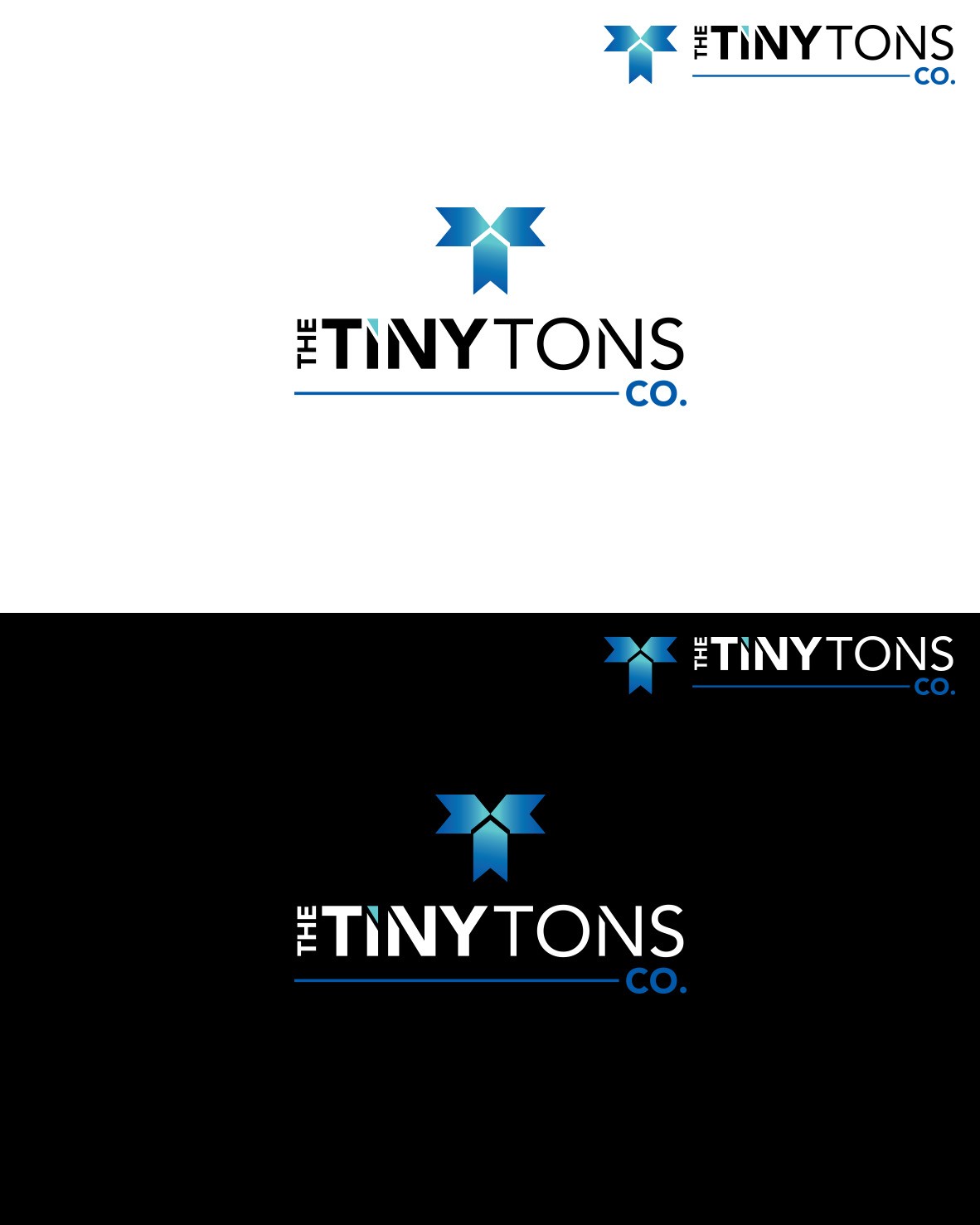 Logo Design by toni 6 for this project | Design #27834179