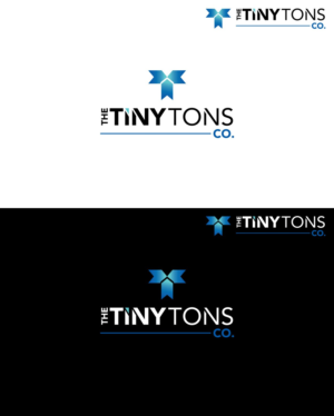 Logo Design by toni 6 for this project | Design: #27834179
