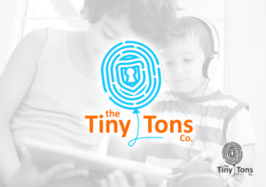 Logo Design by Olgert