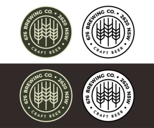 Logo Design by TVEX