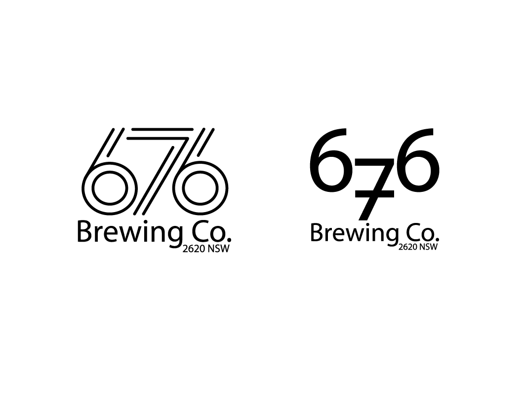 Logo Design by Ellison for this project | Design #27764712