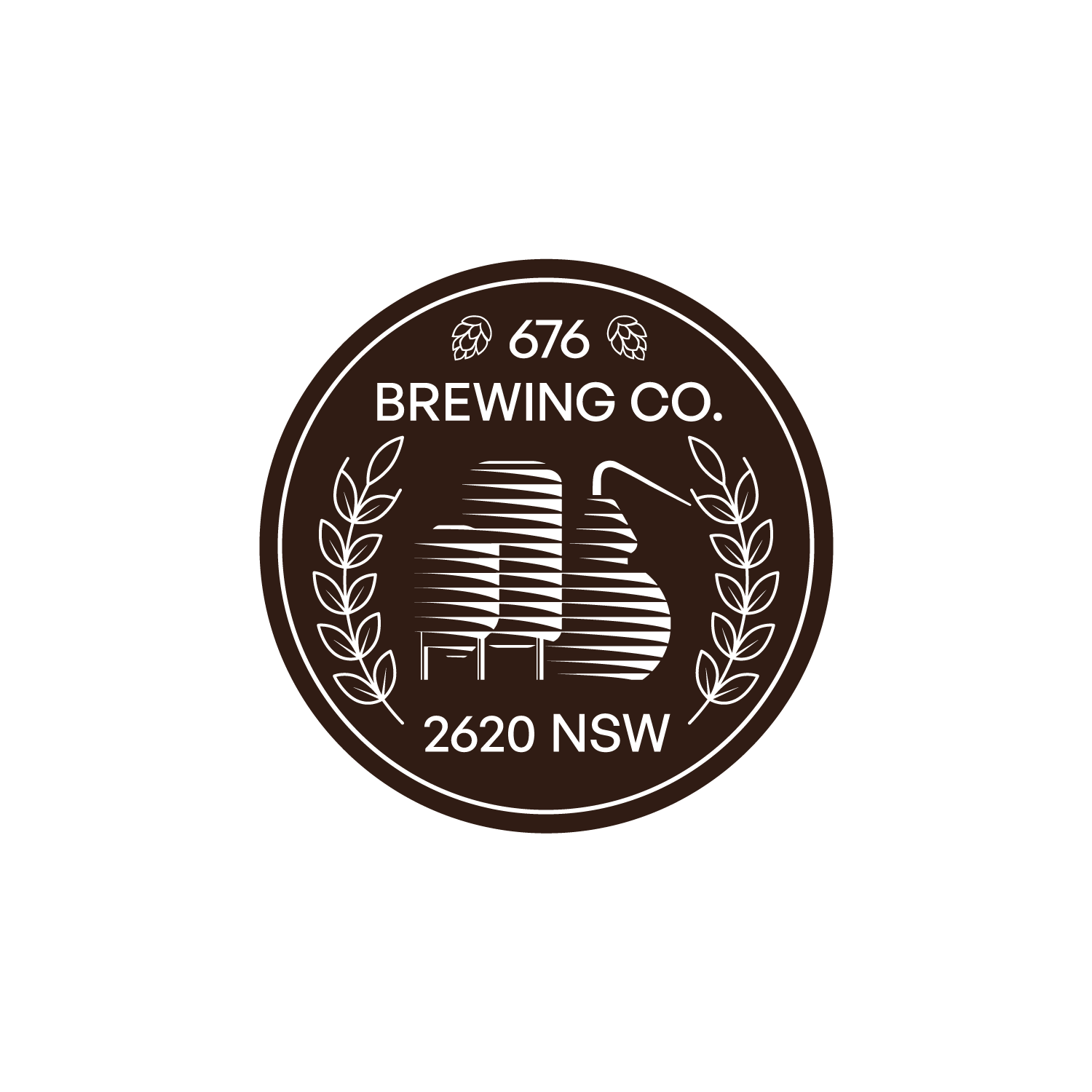 Logo Design by Foma for this project | Design #27797912