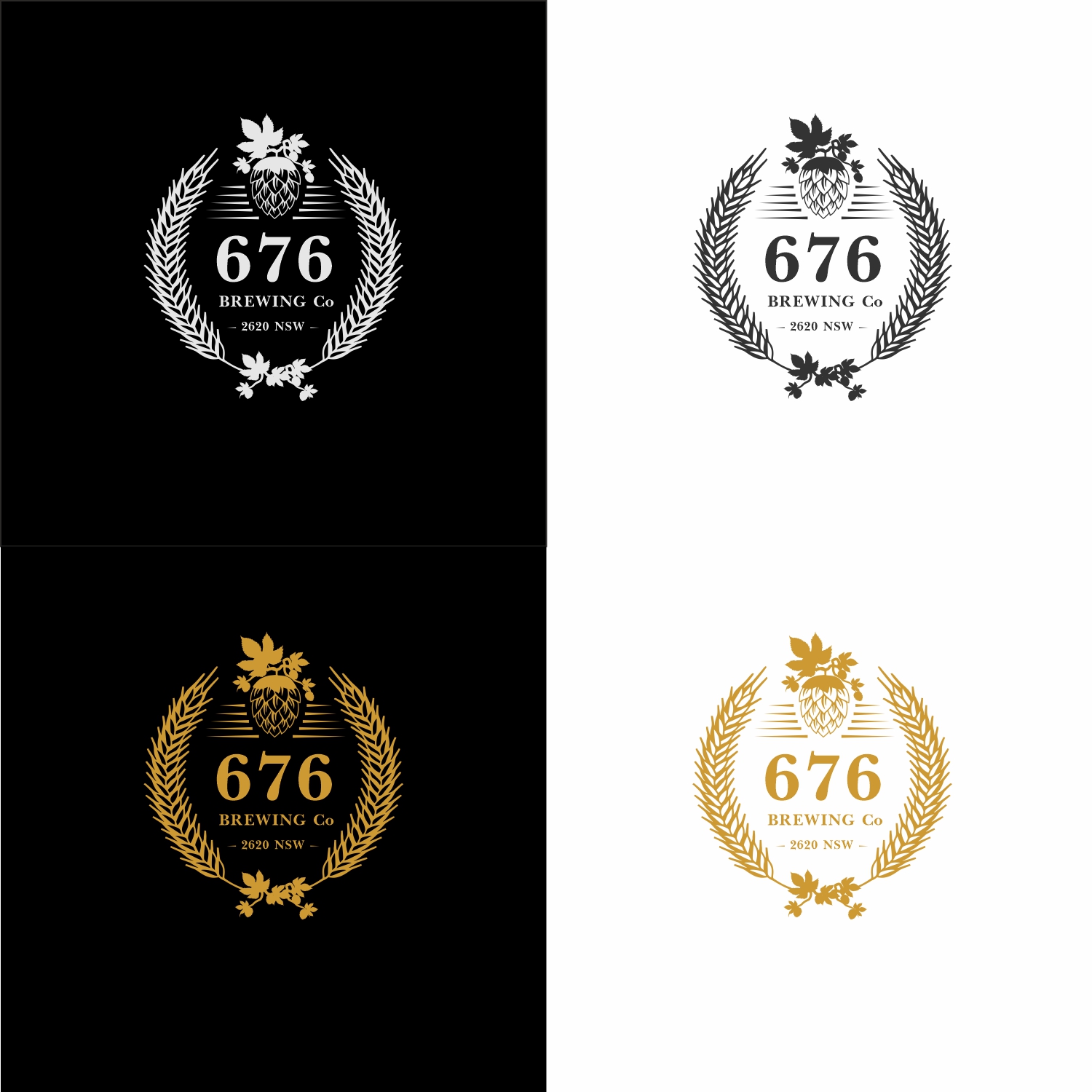 Logo Design by A10 for this project | Design #27761642
