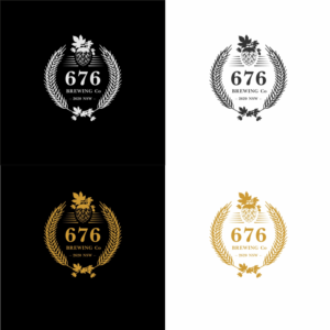 Logo Design by A10