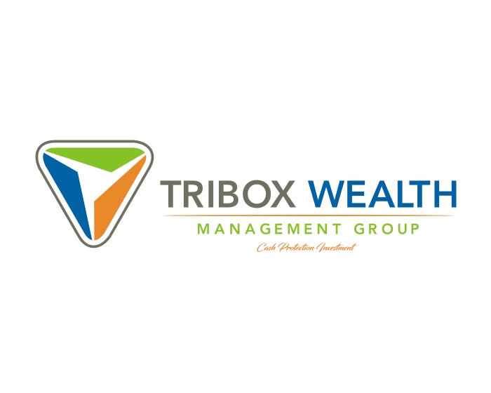 Logo Design by Gito Kahana for this project | Design #27797897