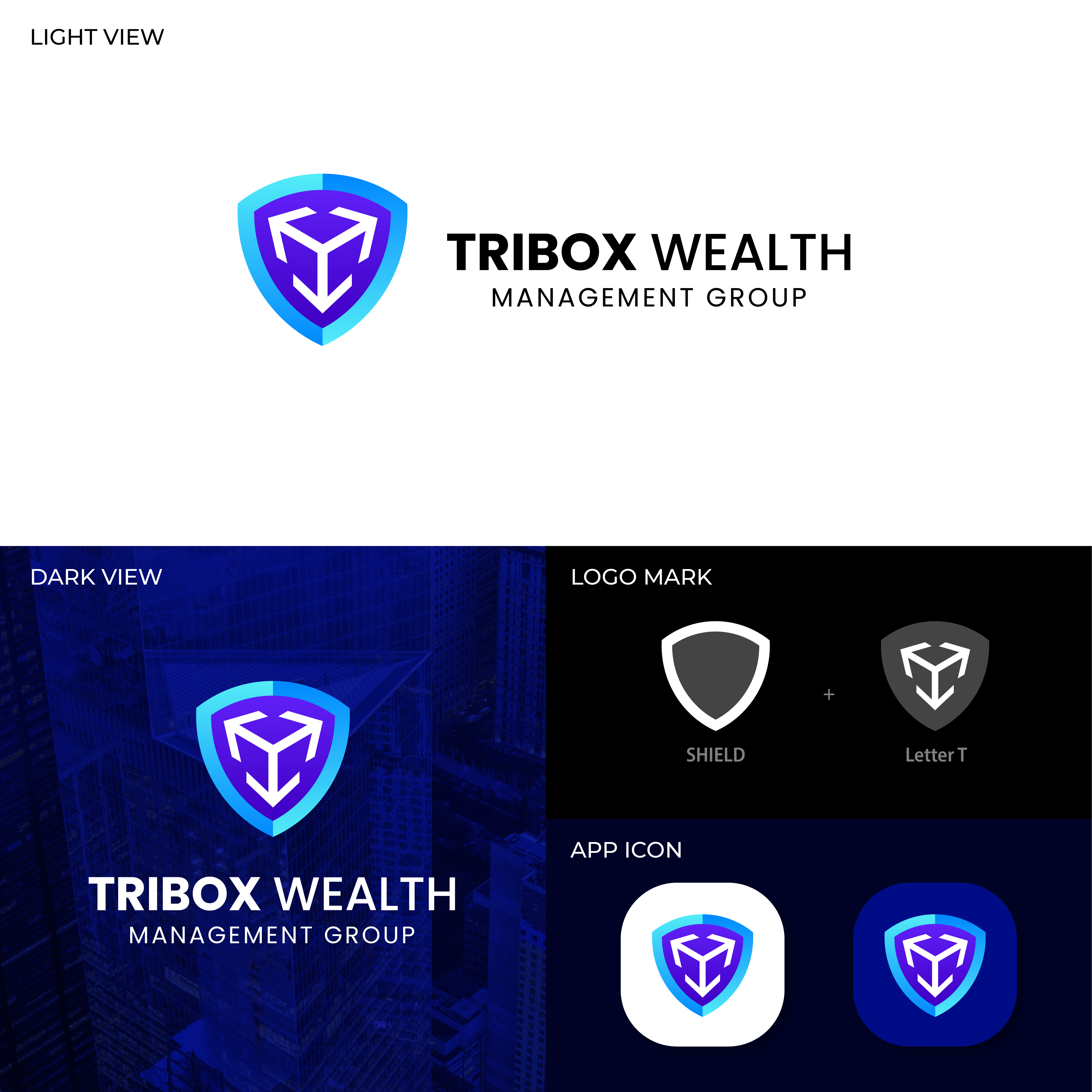 Logo Design by Infinity Graphics for this project | Design #27771436