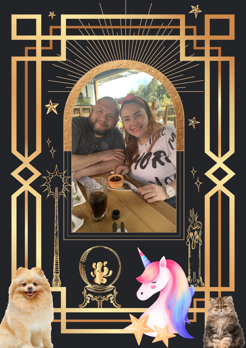 Design Graphique par Bright Star pour ce projet | Design #27764447