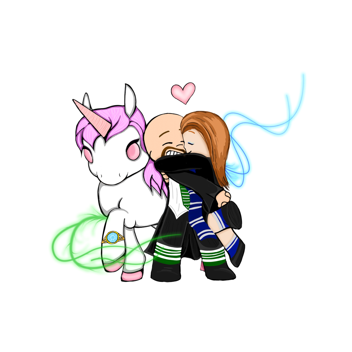 Diseño Gráfico por Lezette_G para este proyecto | Diseño #27766529