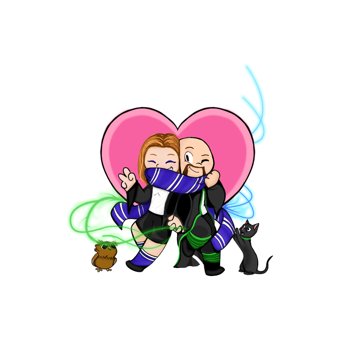 Graphic Design by Lezette_G for this project | Design #27766532