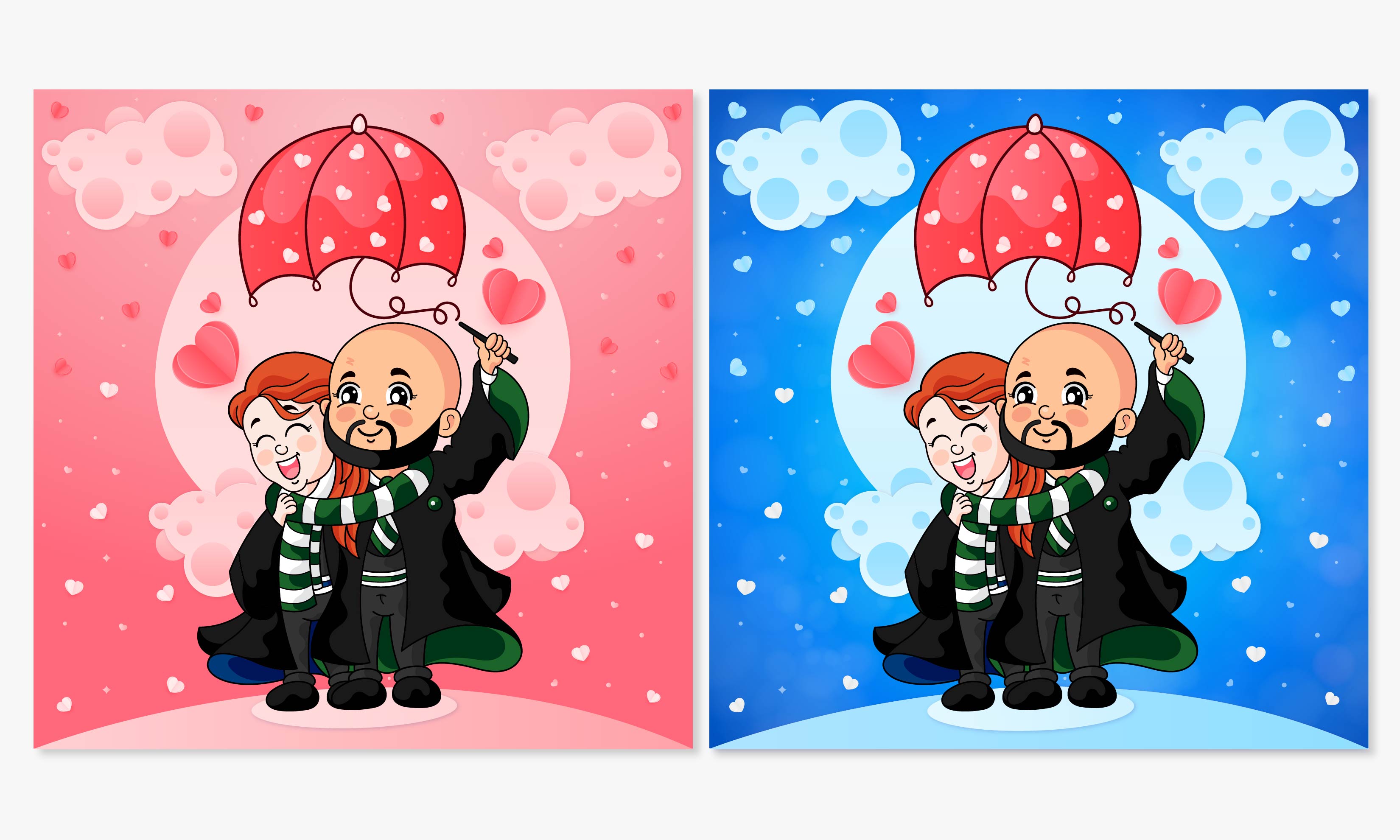 Diseño Gráfico por The Logozty para este proyecto | Diseño #27803394