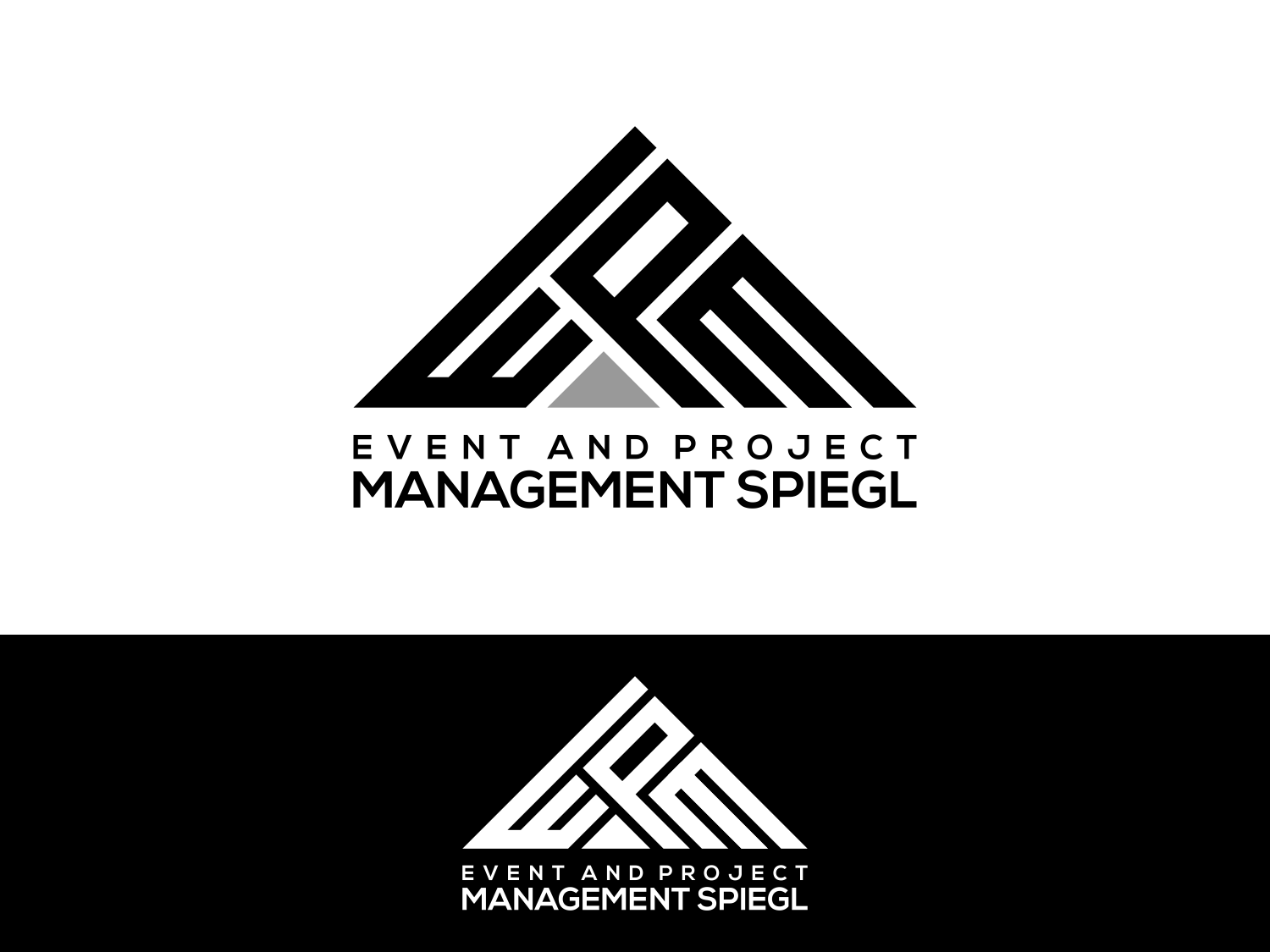 Logo Design by agung 25 for this project | Design #27762688