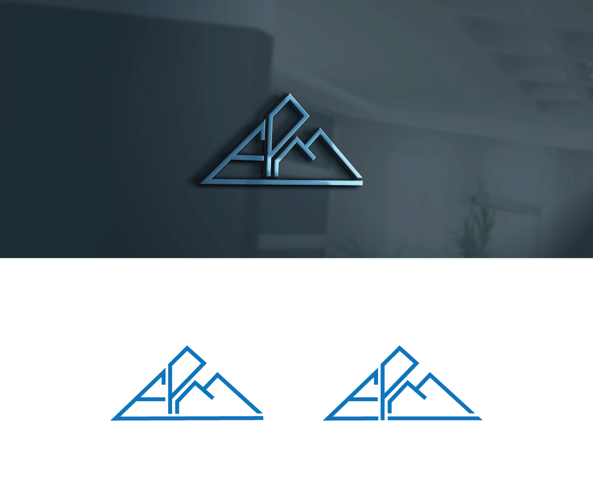 Logo Design by Badhan for this project | Design #27762883