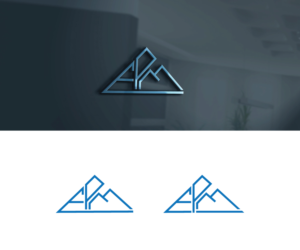 Logo Design by Badhan for this project | Design: #27762883